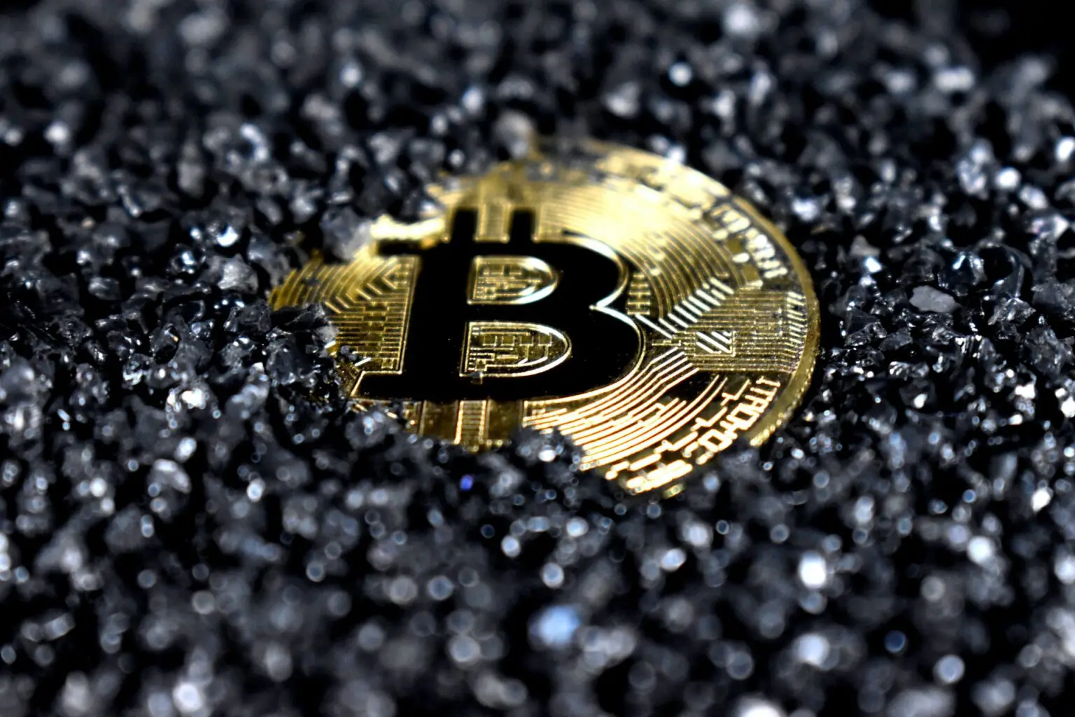 Les 10 meilleures raisons d’investir dans le Bitcoin en 2023