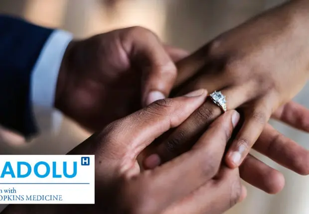 Mariage consanguin : quels risques de maladies génétiques pour les enfants ?
