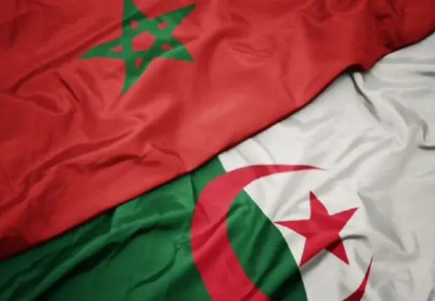 Des Marocains appellent au boycott des chanteurs algériens