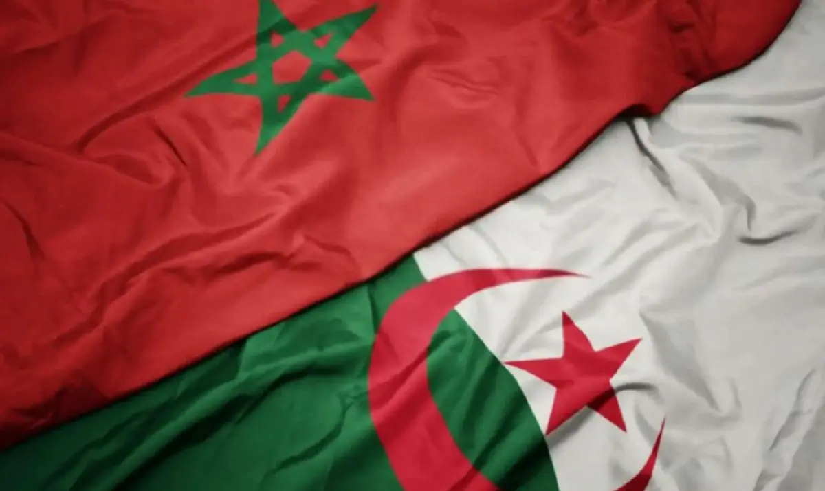 Des Marocains appellent au boycott des chanteurs algériens