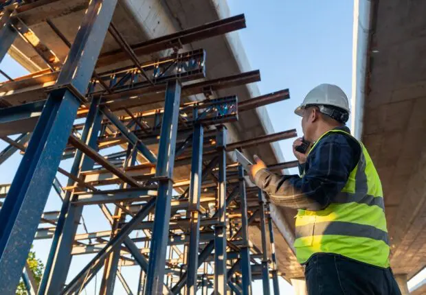 France : quels sont les métiers qui dépendent de l’immigration en 2023 ?