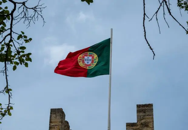 Le Portugal veut faciliter l&rsquo;octroi de la nationalité pour les ressortissants étrangers