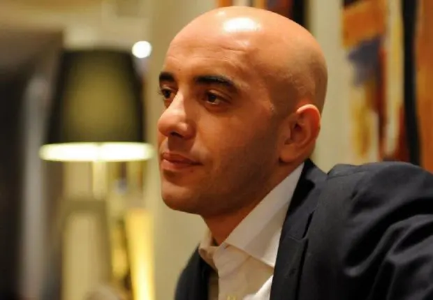 Évadé de prison en hélicoptère, le braqueur franco-algérien Rédoine Faïd devant la justice