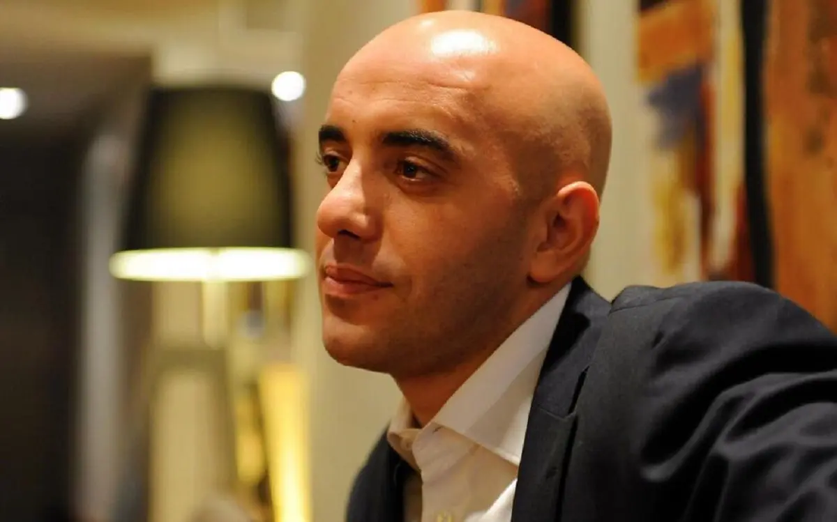 Évadé de prison en hélicoptère, le braqueur franco-algérien Rédoine Faïd devant la justice