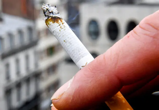 Pourquoi la réduction des risques liés au tabac est-elle une opportunité pour la santé publique ?
