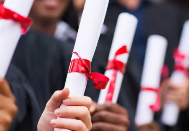 Bourses d&rsquo;études pour Algériens : l&rsquo;ambassade US lance le programme Tomorrow&rsquo;s Leaders