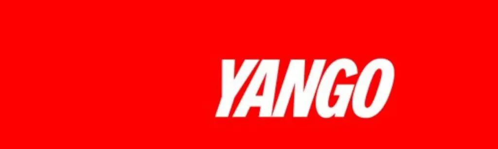 L’Engagement de YANGO pour Stimuler le Commerce Électronique en Algérie