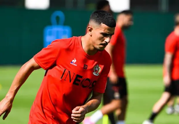 Soutien d’Atal à la Palestine : le parquet de Nice ouvre une enquête