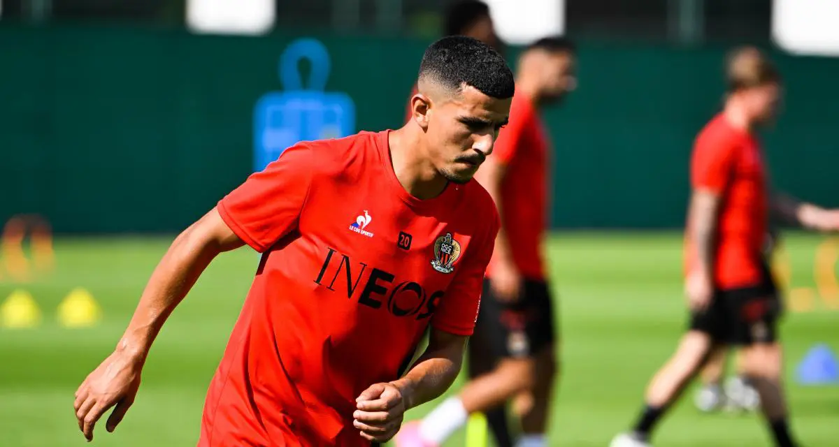 Soutien d’Atal à la Palestine : le parquet de Nice ouvre une enquête