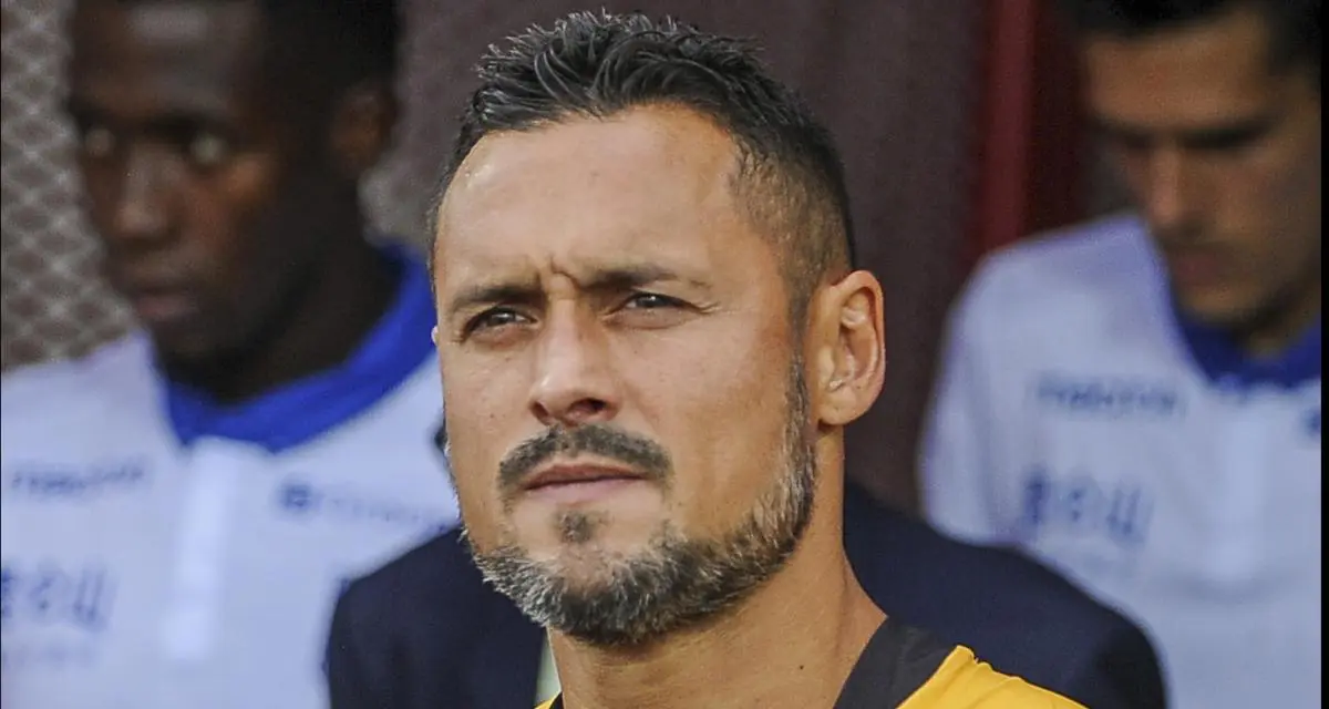 Coupe du monde mini foot 2023 : Ziani explique son retrait et répond à la FAF