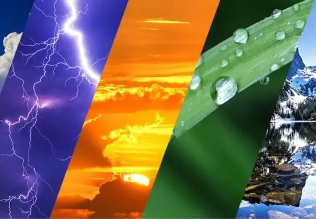 Météo en Algérie : quel temps fera-t-il ce samedi 7 octobre ?