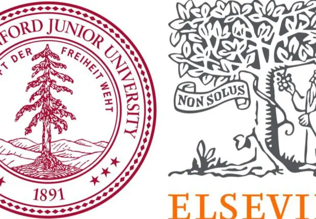 L’université de Stanford inclut 56 chercheurs d’Algérie dans le TOP 2% des profs cités