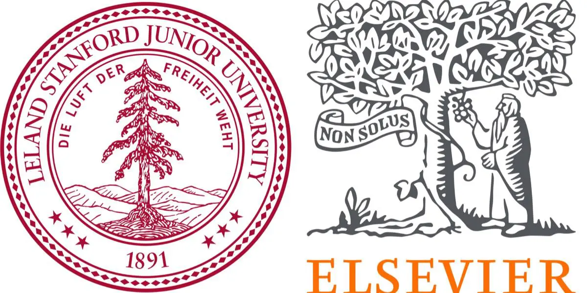 L’université de Stanford inclut 56 chercheurs d’Algérie dans le TOP 2% des profs cités