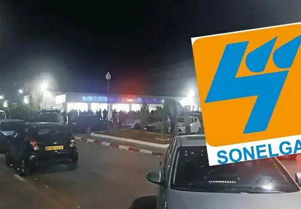 Panne d&rsquo;électrice et décès d&rsquo;une patiente à l&rsquo;hôpital de Bouira : SONELGAZ explique