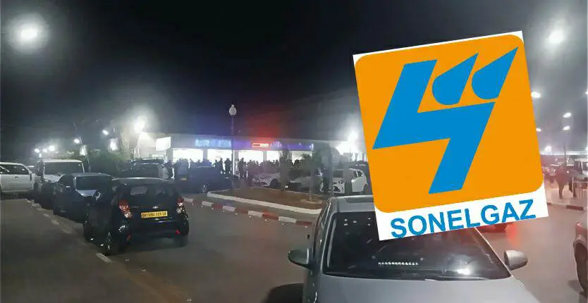 Panne d’électrice et décès d’une patiente à l’hôpital de Bouira : SONELGAZ explique