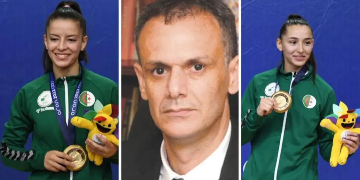 Karaté : elles s’entrainaient avec des jerricans, le ministre des Sports intervient