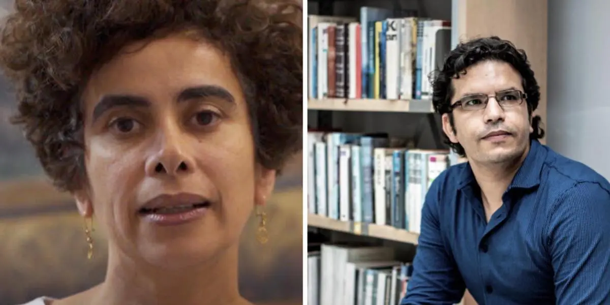 Soutenant une palestinienne recalée, un écrivain algérien boycotte la foire de Francfort