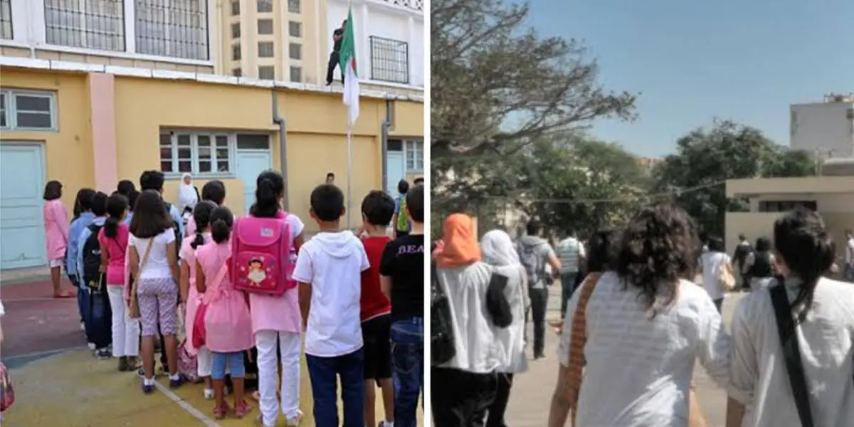 Cumul des absences et élèves retardataires : les sanctions des établissements scolaires