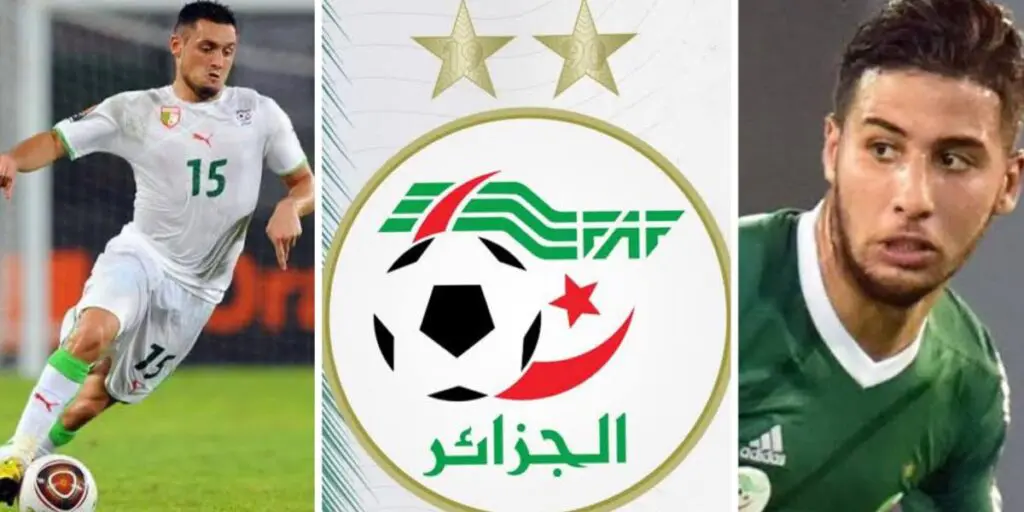La FAF condamne la participation d’une prétendue « équipe d’Algérie » à la Coupe du monde de mini-foot