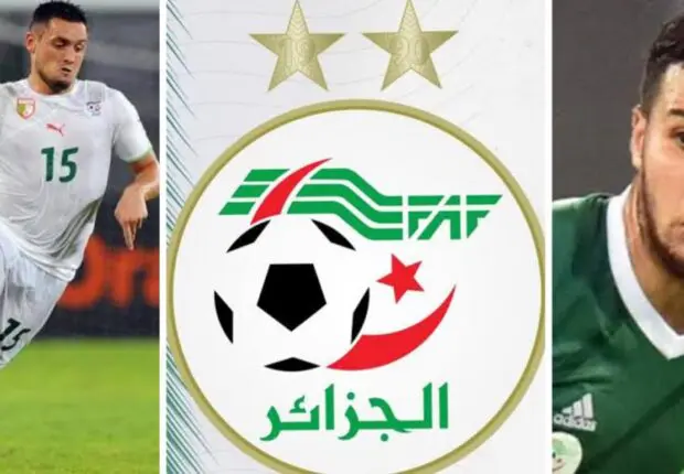 La FAF condamne la participation d’une prétendue « équipe d’Algérie » à la Coupe du monde de mini-foot