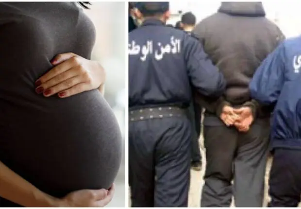 Ils pratiquaient des avortements dans une clinique secrète, un réseau arrêté à Relizane