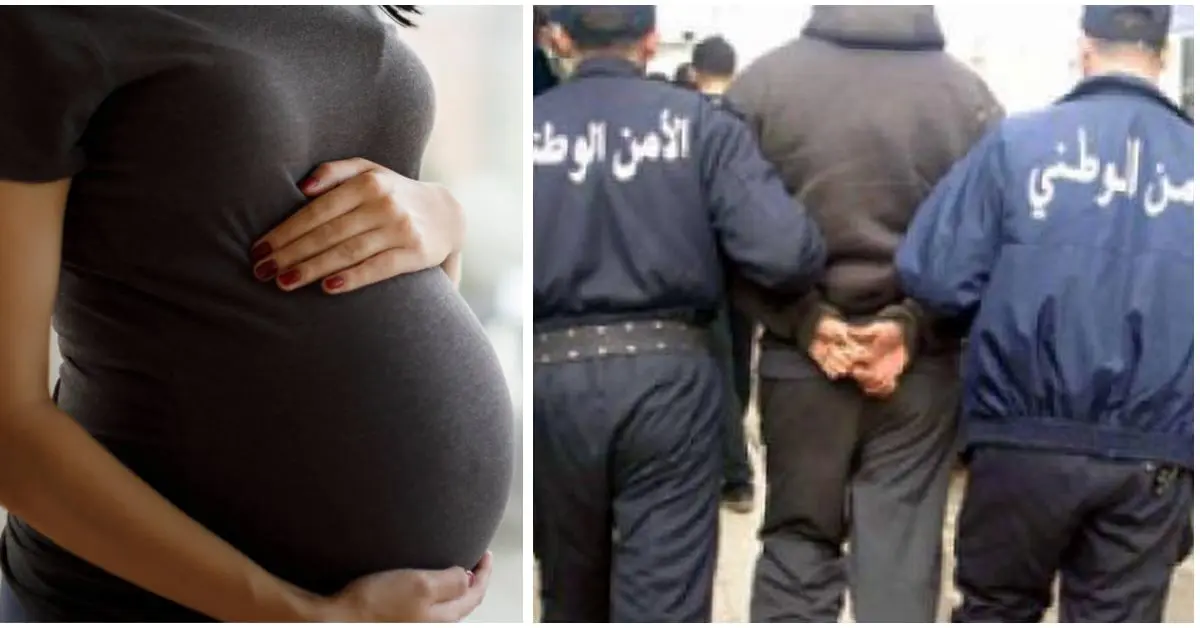 Ils pratiquaient des avortements dans une clinique secrète, un réseau arrêté à Relizane