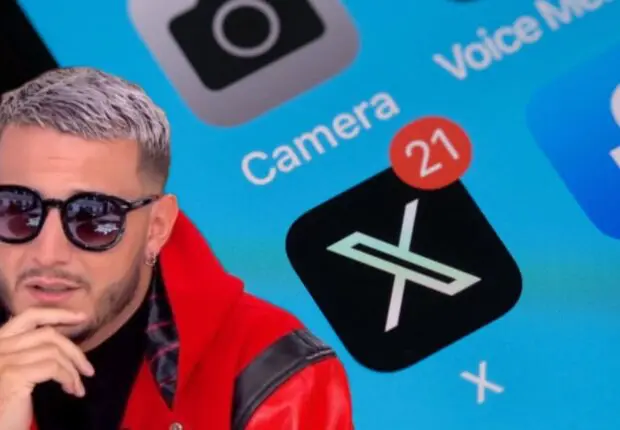 DJ Snake appelle à « faire cesser le génocide » à Gaza et s&rsquo;attire les foudres de la Toile