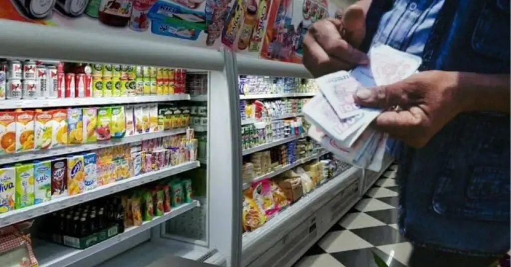 Baisse de la TVA – Algérie : quel impact sur les prix et le pouvoir d’achat ?