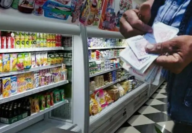 Baisse de la TVA – Algérie : quel impact sur les prix et le pouvoir d&rsquo;achat ?