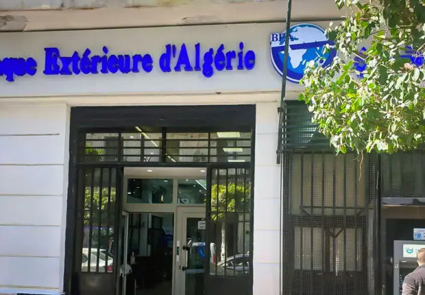 Vers l’ouverture prochaine de 5 agences de la BEA en France