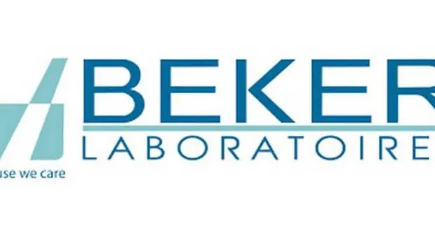 L’importance des Études Cliniques pour l’Industrie Pharmaceutique en Algérie