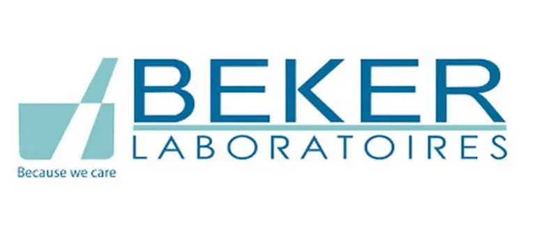 L&rsquo;importance des Études Cliniques pour l&rsquo;Industrie Pharmaceutique en Algérie