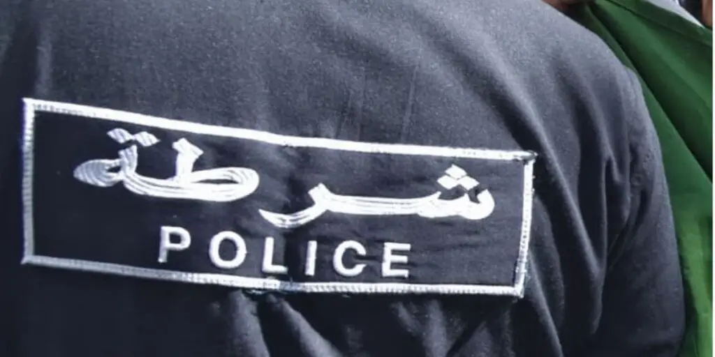 Les autorités saisissent 93 kg de drogue à Tiaret