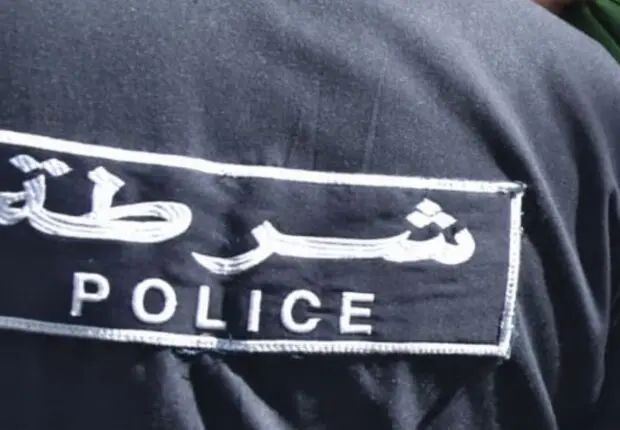 Les autorités saisissent 93 kg de drogue à Tiaret