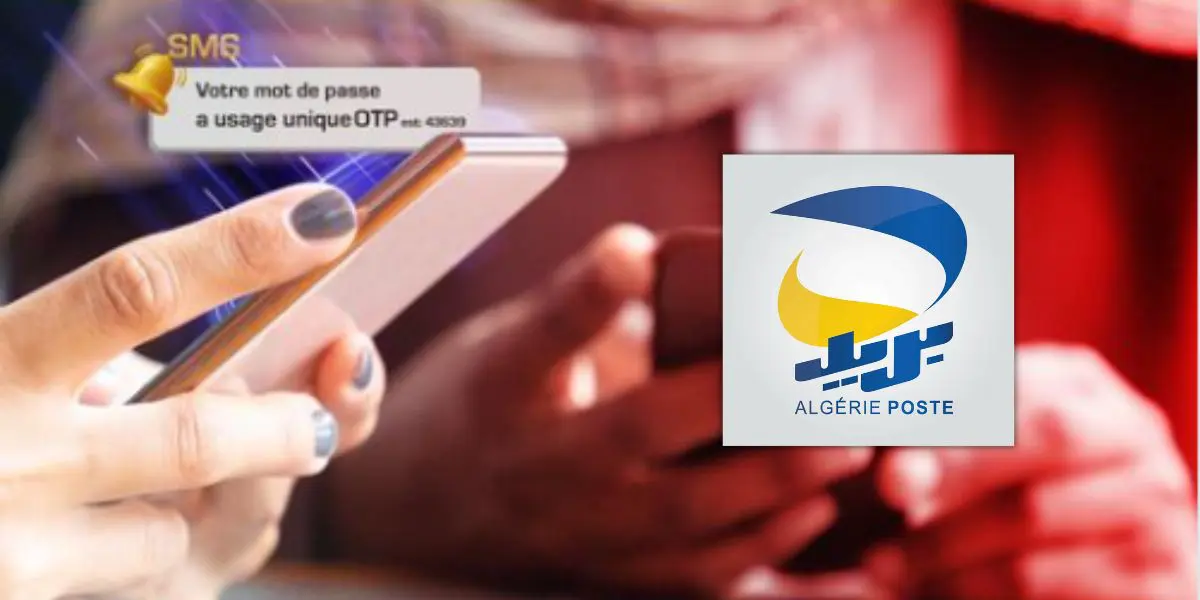 Confidentialité des données personnelles : Algérie Poste lance une mise en garde