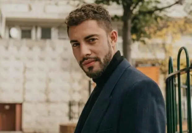 Disparition inquiétante de l&rsquo;acteur Marwan Berreni en France : où en est l&rsquo;enquête ?