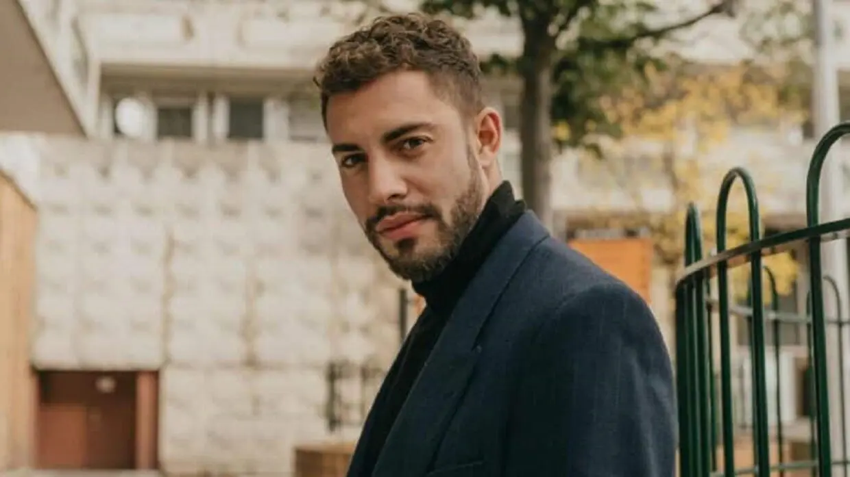 Disparition inquiétante de l’acteur Marwan Berreni en France : où en est l’enquête ?