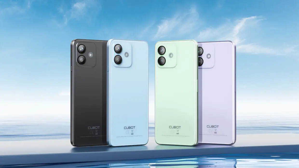 img-fluid NOTE40