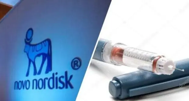 Industrie pharmaceutique : l’exportation de stylos à insuline algériens bientôt lancée