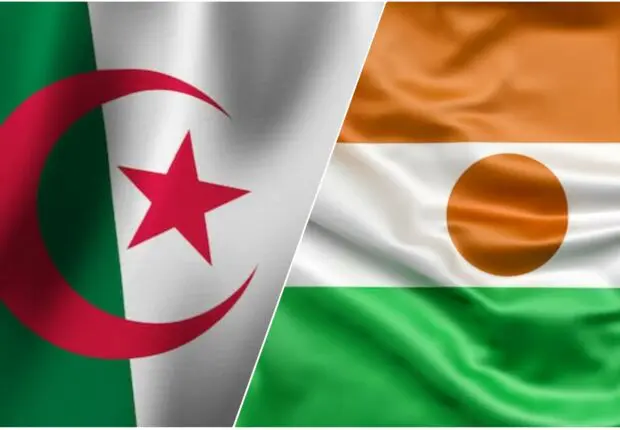 Le Niger ouvert à la médiation de l&rsquo;Algérie mais rejette la durée de transition