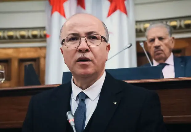 Pouvoir d’achat, Prix, Salaires, Importations : l’essentiel à retenir de la DPGG 2023