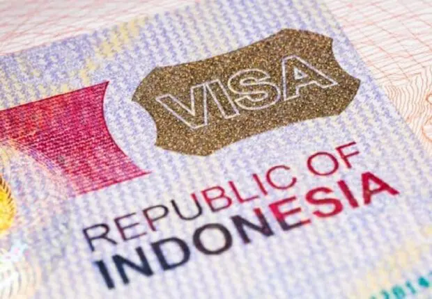 Voyager en Indonésie : du nouveau pour les demandeurs de visa touristique