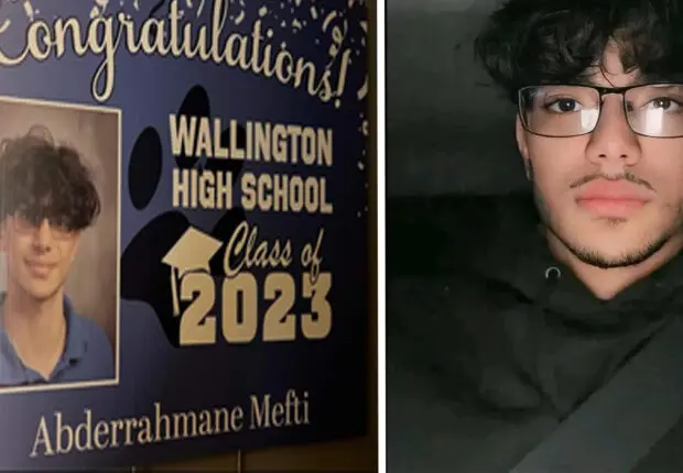 Décès d’un jeune étudiant algérien dans des circonstances douteuses aux USA