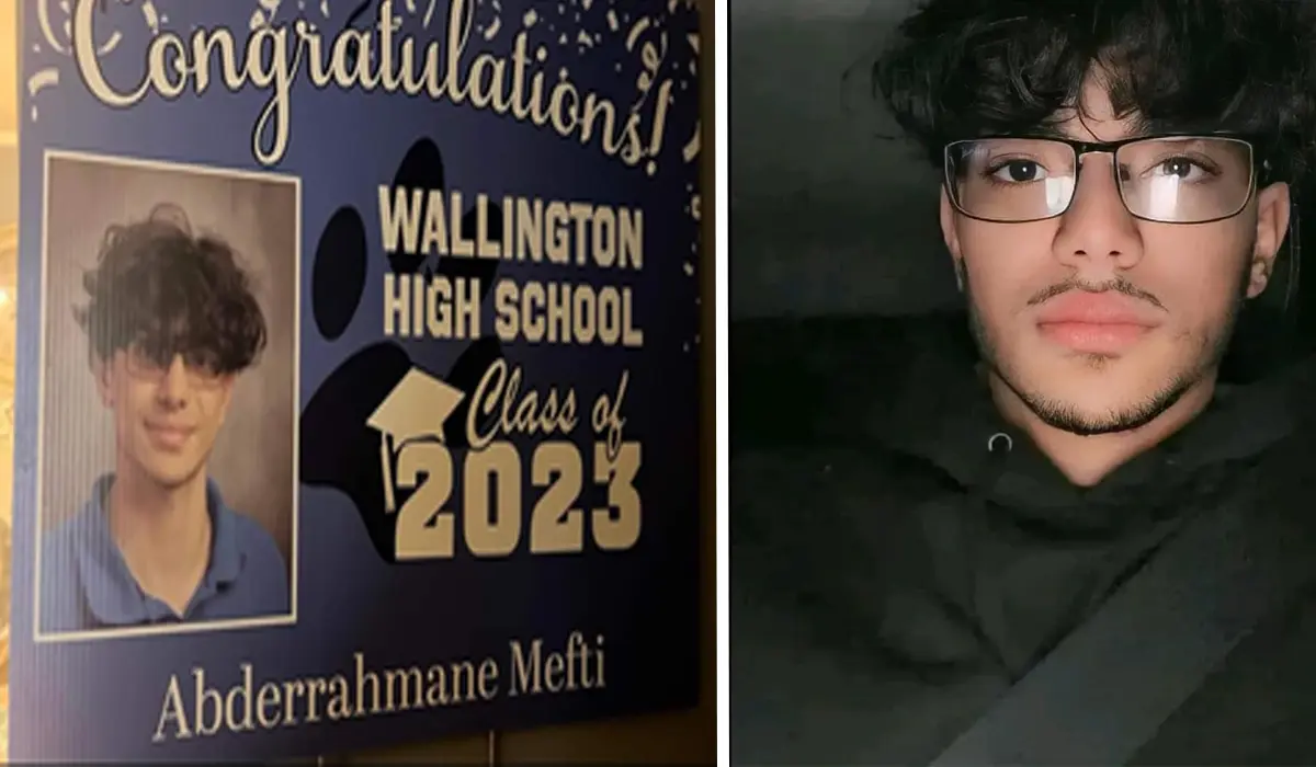 Décès d’un jeune étudiant algérien dans des circonstances douteuses aux USA