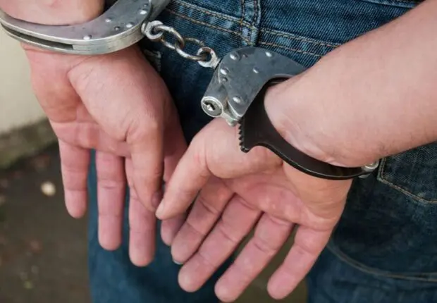 Découverte macabre à Reghaia : un adolescent de 17 ans impliqué