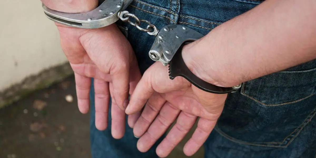 Découverte macabre à Reghaia : un adolescent de 17 ans impliqué