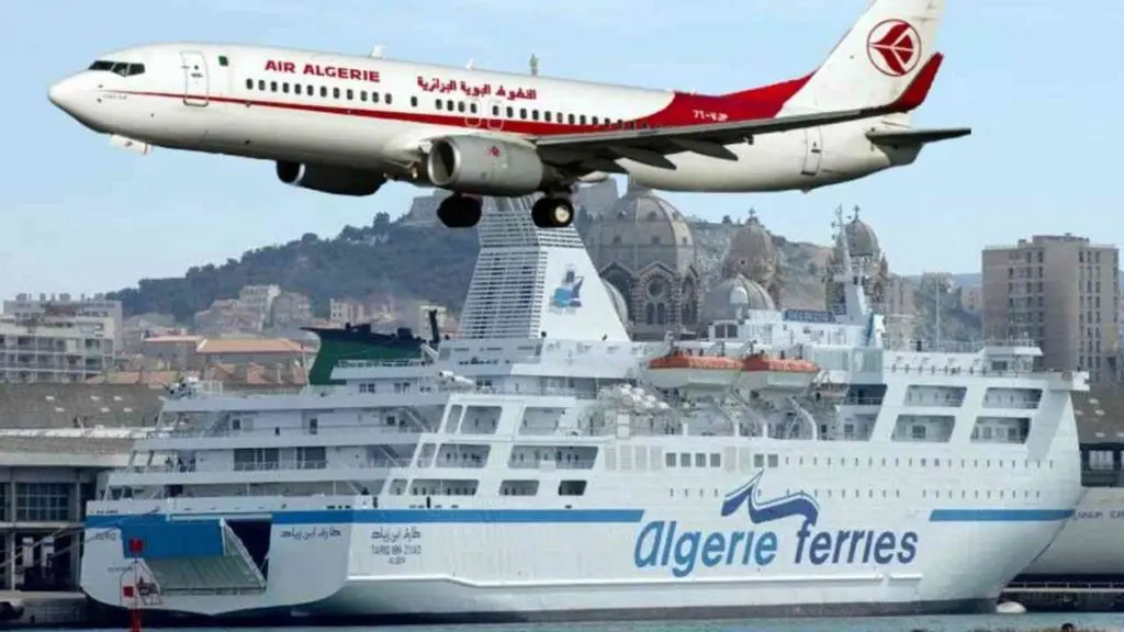 Remboursement des billets de voyage non utilisés – Covid-19 : où en est l&rsquo;opération ?