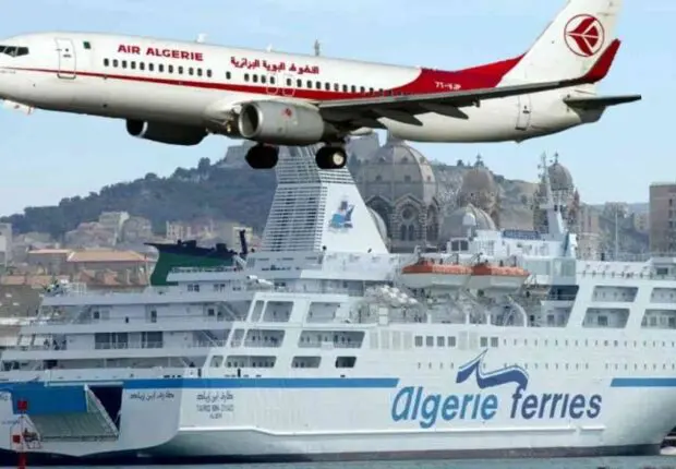 Remboursement des billets de voyage non utilisés – Covid-19 : où en est l’opération ?