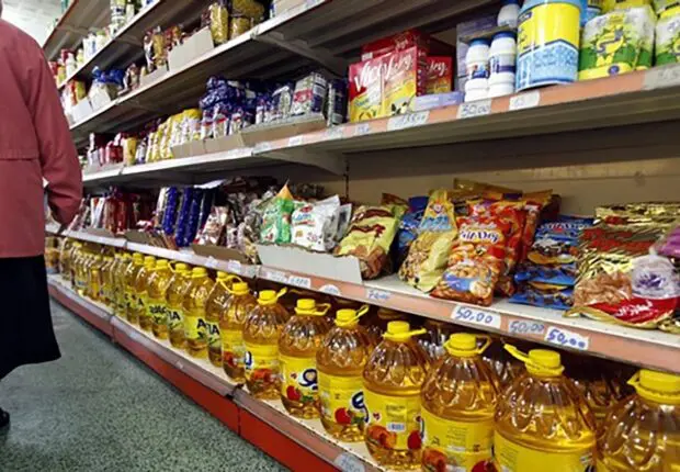 Produits de large consommation: perturbations d&rsquo;approvisionnement résolues avant fin 2023