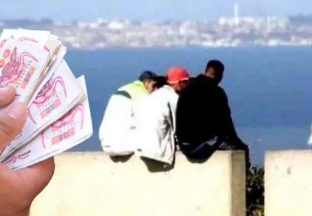 Fraude sur l&rsquo;allocation chômage : voici ce que risquent les contrevenants